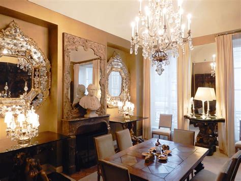 where is coco chanel apartment in paris|Coco Chanel Paris apartment tour.